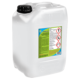 პერმექს 22E / PERMEX 22E